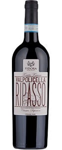 Ripasso Classico Superiore Valpolicella Classica Wine Club By Majestic