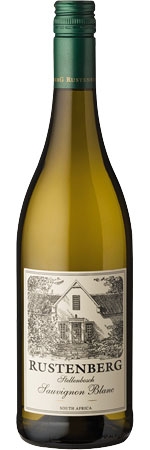 Picture of Buyers Selection Sauvignon Blanc 12 White Wine Case