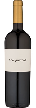 Picture of The Guv'nor Mixed Wine Case