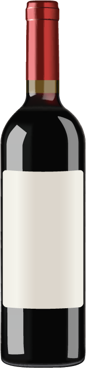 Picture of The M.W. Discovery Case - Double Up (24 bottles)