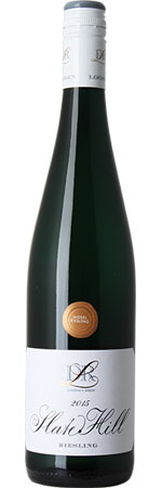 Picture of Dr Loosen Slate Hill Riesling 2020/21, Mosel