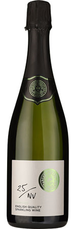 Picture of Parcel Series English Fizz