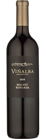 Picture of Viñalba Malbec-Bonarda 2019/20/21, Mendoza