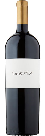 Picture of The Guv'nor Magnum, Spain