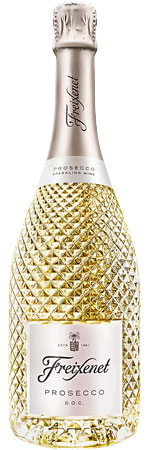 Picture of Freixenet Prosecco DOC