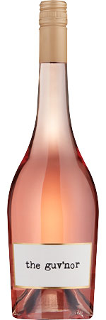 Picture of The Guv'nor Rosé, Spain