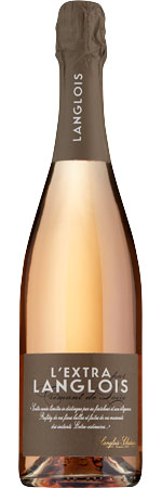 Deal Detail