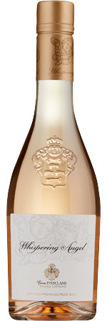 Picture of Caves d'Esclans 'Whispering Angel' Rosé Half Bottle, Provence