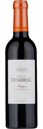 Deal Detail
