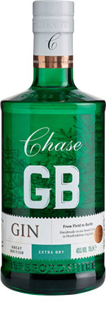 Picture of Chase GB Gin