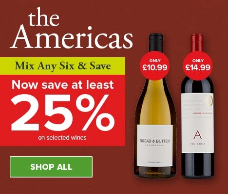 Get The Best Wines From The Americas At Majestic Wine Online Majestic Wine