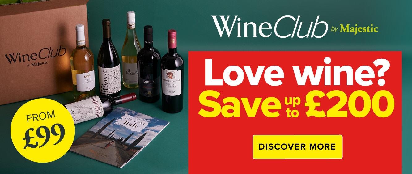 Top 10 Red Wines, Best Red Wines Online Majestic Wine