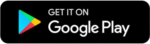 Majestic Google Play App