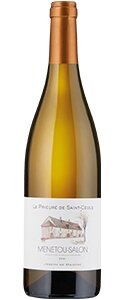 Menetou-Salon | Wine Club by Majestic