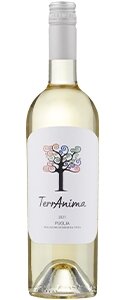 TerrAnima | Wine Club by Majestic