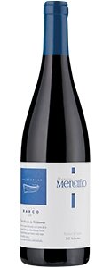 Mencía Menciño | Wine Club by Majestic