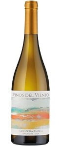 Garnacha Blanca | Wine Club by Majestic