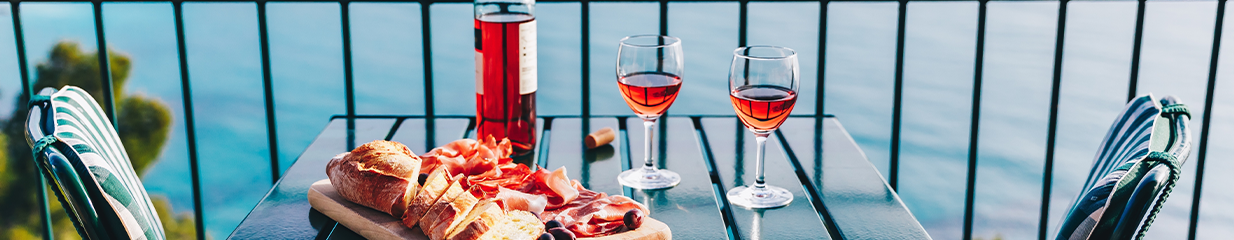 Italian Wine