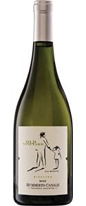 Old Vineyard Riesling | Wine Club by Majestic
