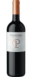 Proemio Reserve Petit Verdot | Wine Club by Majestic