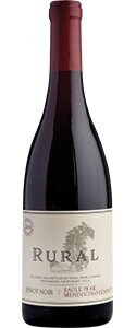 Rural Wine Co. Pinot Noir | Wine Club by Majestic