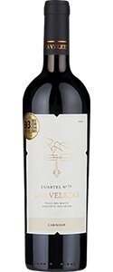 Cuartel No.73 Carignan | Wine Club by Majestic