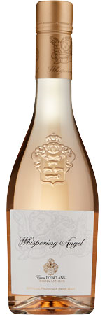 Caves d'Esclans 'Whispering Angel' Rosé Half Bottle 2022/23, Côtes de Provence