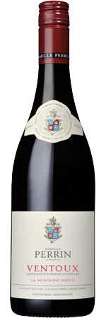 Image of Famille Perrin Ventoux 2023/24