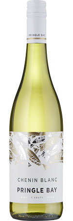 Pringle Bay Chenin Blanc 2023/24, Western Cape