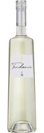 Tendence Vin de Corse, France