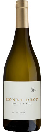 Honey Drop Chenin Blanc 2023/24, Swartland