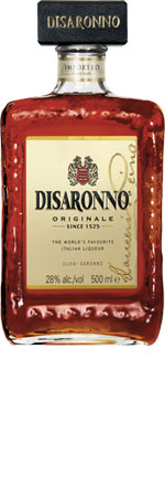 Disaronno Original 50cl