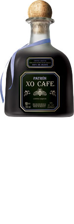 Click to view product details and reviews for Patrón Xo Cafe Tequila 70cl.
