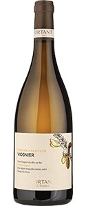 Terroir d'Altitude' Viognier | Wine Club by Majestic
