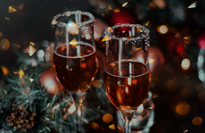 Christmas Essentials
