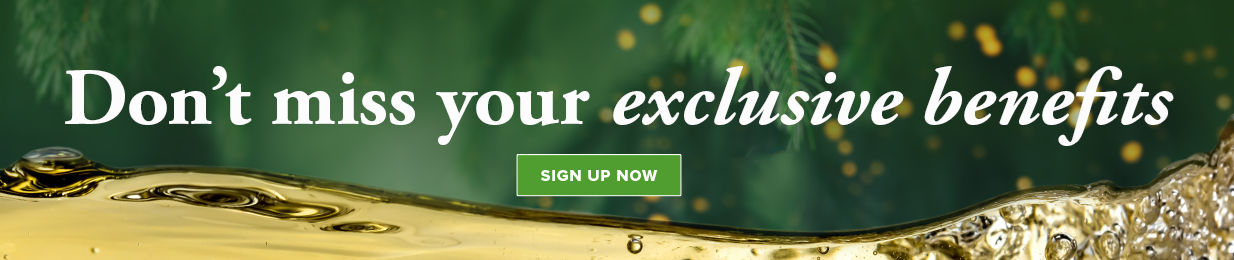 Click here to get the best Christmas Wine Offers