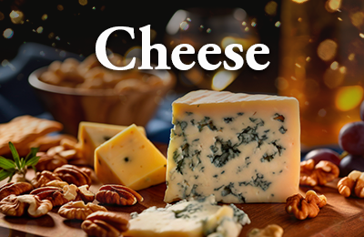 cheese wine pairings