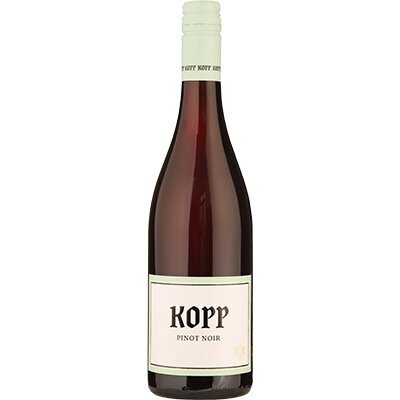 Weingut Kopp Pinot Noir | Wine Club by Majestic