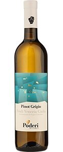 Pinot Grigio Friuli Venezia Giulia DOC | Wine Club by Majestic