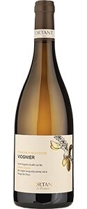 'Terroir d'Altitude' Viognier | Wine Club by Majestic