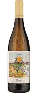 Castellaro' Soave DOC Classico Superiore | Wine Club by Majestic