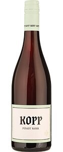 Weingut Kopp Pinot Noir | Wine Club by Majestic