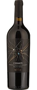 Terre Natuzzi Chianti DOCG Riserva | Wine Club by Majestic