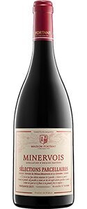 'Sélections Parcellaires' Minervois | Wine Club by Majestic