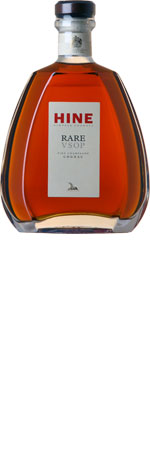 Hine Rare Cognac VSOP 70cl