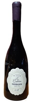 Chateau de Pizay 'La Centenaire' Morgon 2022/23