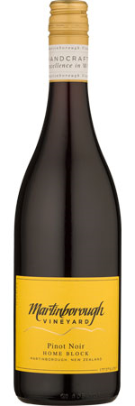 Click to view product details and reviews for Martinborough Vineyard Pinot Noir 2022 23 Martinborough.