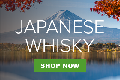 Japansee Whisky