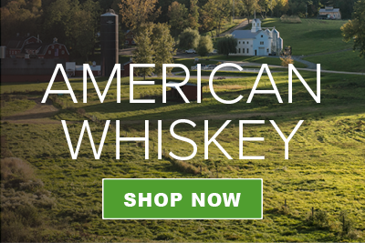 American Whiskey