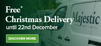 Free Christmas Delivery